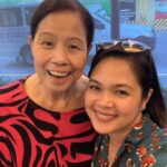 Judy Ann Santos