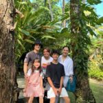 Judy Ann Santos