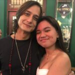 Judy Ann Santos
