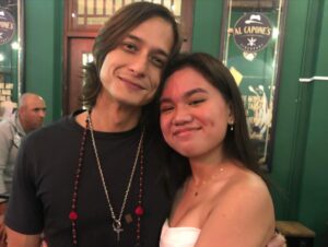 Actress Judy Ann Santos HD Instagram Photos and Wallpapers August 2024