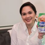 Judy Ann Santos