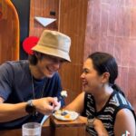 Judy Ann Santos