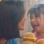 Judy Ann Santos