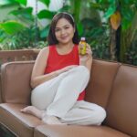 Judy Ann Santos