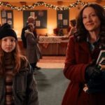 Judy Greer