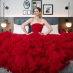 Judy Greer