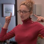 Judy Greer