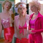 Judy Greer