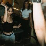 Julia Barretto