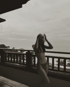 Actress Julia Barretto HD Instagram Photos and Wallpapers August 2024