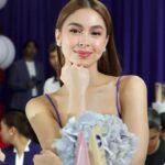 Julia Barretto