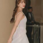 Julia Barretto