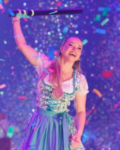 Actress Julia Beautx HD Instagram Photos and Wallpapers August 2024