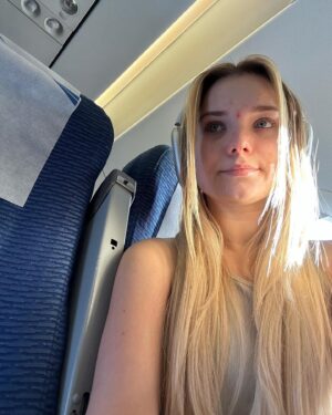 Julia Beautx Instagram - Selten so erholsamen und schönen Urlaub gehabt, gebe ne 10/10 🥹 (-1 vlt weil bisschen zu kurz will noch bleiben)