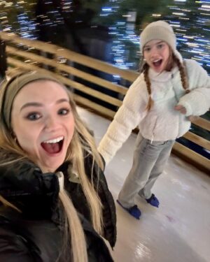Julia Beautx Instagram - Lulia hat dich mehr lieb @janalibra