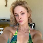 Julia Crane