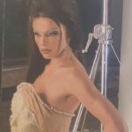 Julia Fox