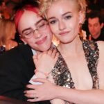 Julia Garner