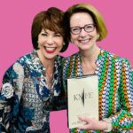 Julia Gillard
