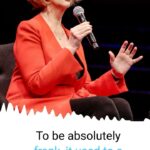 Julia Gillard