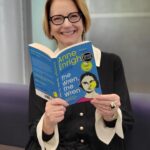 Julia Gillard