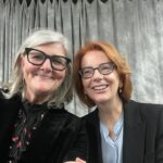 Julia Gillard