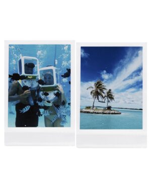 Julia Hart Instagram - Honeymooning🤍 The only human that can make me smile, my husband @bigshottylee 
I love you more❤️