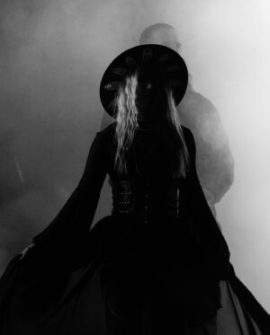 Julia Hart Instagram - H A R T
//
After a breakout year in 2023, Julia Hart stands dominant as TBS Champion.  Who will be next to step up & challenge her   the House?