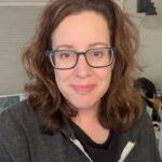 Julia Quinn