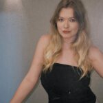 Julia Simoura