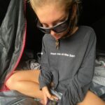 Julia Wulf