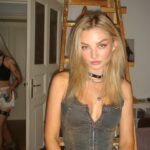 Julia Wulf