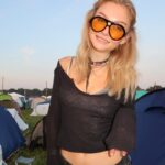 Julia Wulf