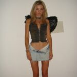 Julia Wulf