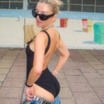 Julia Wulf