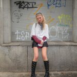 Julia Wulf