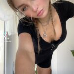 Julia Wulf