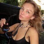 Julia Wulf