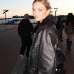 Julia Wulf