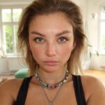 Julia Wulf