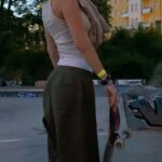 Julia Wulf