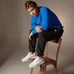 Julián Cerati