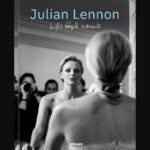 Julian Lennon