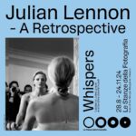 Julian Lennon