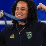 Juliana Alves