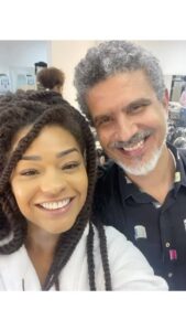 Actress Juliana Alves HD Instagram Photos and Wallpapers August 2024