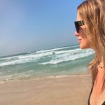 Juliana Didone