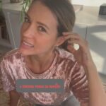 Juliana Didone