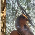 Juliana Didone