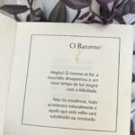 Juliana Didone